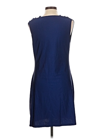 Amy Matto Cocktail Dress (view 2)