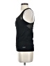 LJ Black Black Active Tank Size S - photo 5
