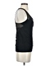 LJ Black Black Active Tank Size S - photo 4