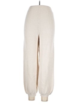 Sincerely Jules Casual Pants
