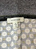 Max Studio Print Black Casual Dress Size S - photo 7