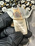 Max Studio Print Black Casual Dress Size S - photo 8