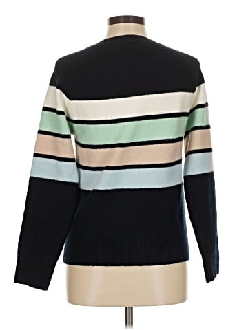 THML Pullover Sweater (view 2)