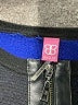 Basler Black Cardigan Size EU 44 / US 14 - photo 7