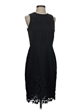 Ann Taylor Cocktail Dress