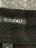 Roz & Ali Black Dress Pants Size 16 - photo 4