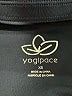 Yogipace Blue Active Pants Size XS - photo 7