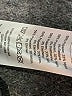Yogipace Blue Active Pants Size XS - photo 8