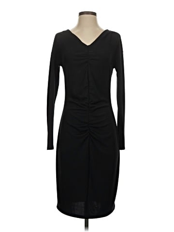 Narciso Rodriguez for Design Nation Cocktail Dress (view 1)