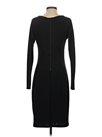 Narciso Rodriguez for Design Nation Cocktail Dress (view 2)