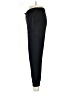 Active by Old Navy Solid Black Sweatpants Size M - photo 5