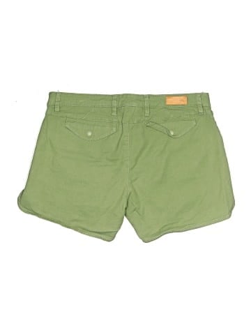 Flylow Khaki Shorts (view 2)