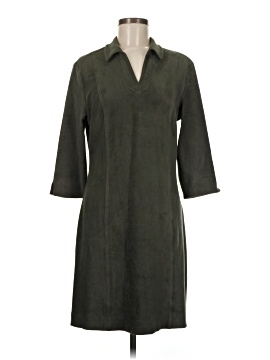 J. Mc Laughlin Casual Dress
