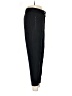 Active by Old Navy Solid Black Sweatpants Size M - photo 4