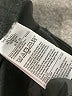 Gap Black Jeans Size 33 waist (tall) - photo 8