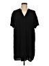 H&M Black Kimono Size M - photo 1
