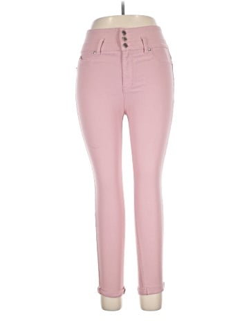 YMI Jeggings (view 1)