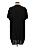 H&M Black Kimono Size M - photo 2