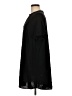 H&M Black Kimono Size M - photo 5