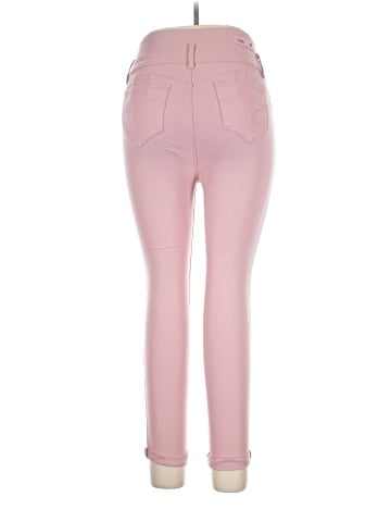 YMI Jeggings (view 2)