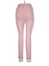 YMI Pink Jeggings Size XL - photo 2