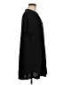 H&M Black Kimono Size M - photo 4