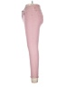 YMI Pink Jeggings Size XL - photo 5