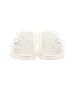 Dolce Vita White Ivory Sandals Size 6 - photo 2