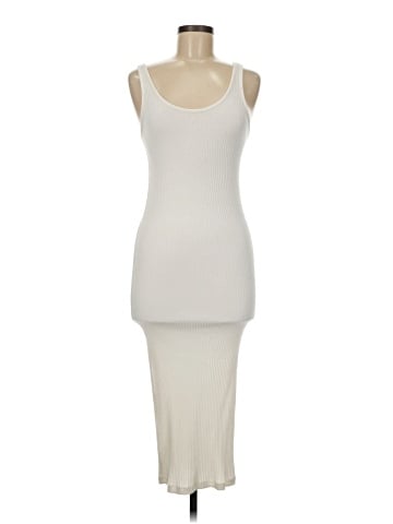 H&M Casual Dress (view 1)