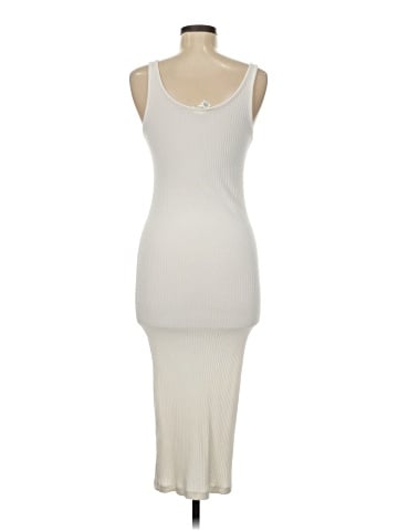 H&M Casual Dress (view 2)
