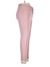 YMI Pink Jeggings Size XL - photo 4