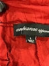 Ambiance Apparel Red Casual Pants Size L - photo 7
