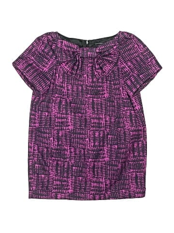 Little Marc Jacobs Dress (view 1)