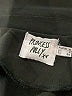 Princess Polly Black Blazer Size 2 - photo 6