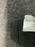 Princess Polly Black Blazer Size 2 - photo 7