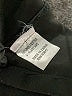 Princess Polly Black Blazer Size 2 - photo 8