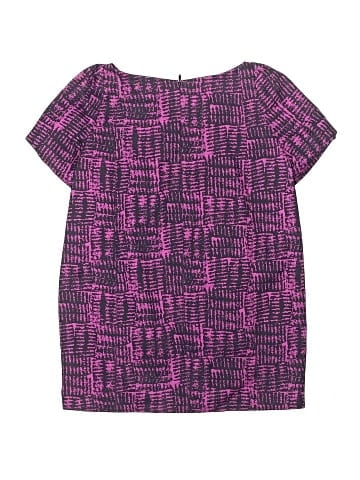 Little Marc Jacobs Dress (view 2)