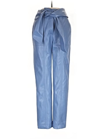 Jonathan Simkhai Casual Pants (view 1)