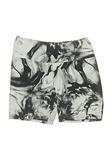 One Step Up Board Shorts (view 1)