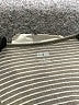 Uniqlo Gray Tank Top Size S - photo 7