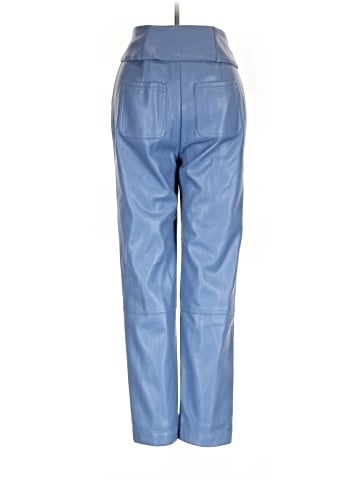 Jonathan Simkhai Casual Pants (view 2)