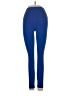 Lululemon Athletica Blue Active Pants Size 0 - photo 1