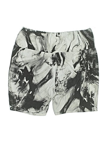 One Step Up Board Shorts (view 2)