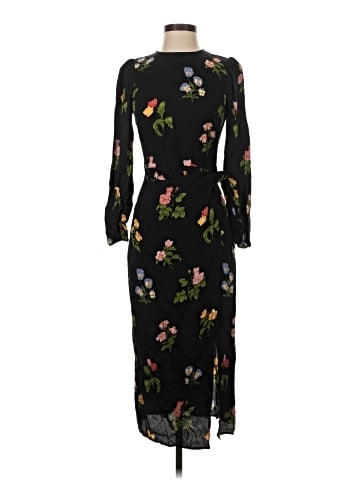 Reformation Casual Dress (view 1)