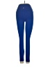 Lululemon Athletica Blue Active Pants Size 0 - photo 2