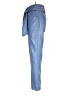 Jonathan Simkhai 100% Polyester Blue Casual Pants Size 0 - photo 5