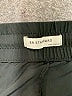 BR STANDARD Solid Black Casual Pants Size XXL - photo 4