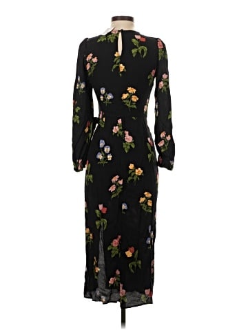Reformation Casual Dress (view 2)