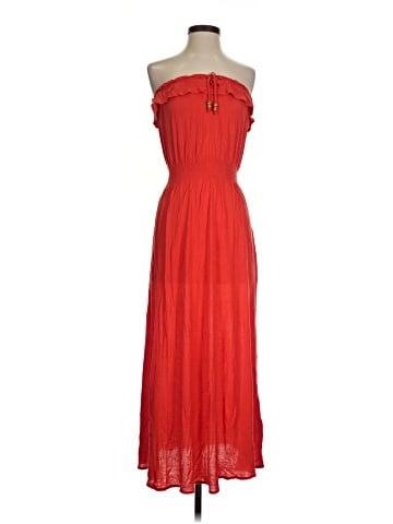 I Love H81 Cocktail Dress (view 1)