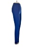 Lululemon Athletica Blue Active Pants Size 0 - photo 4